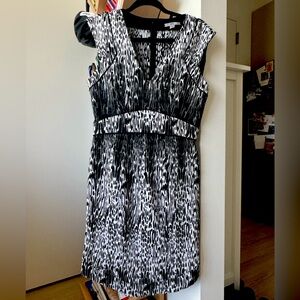 Women’s dresss
